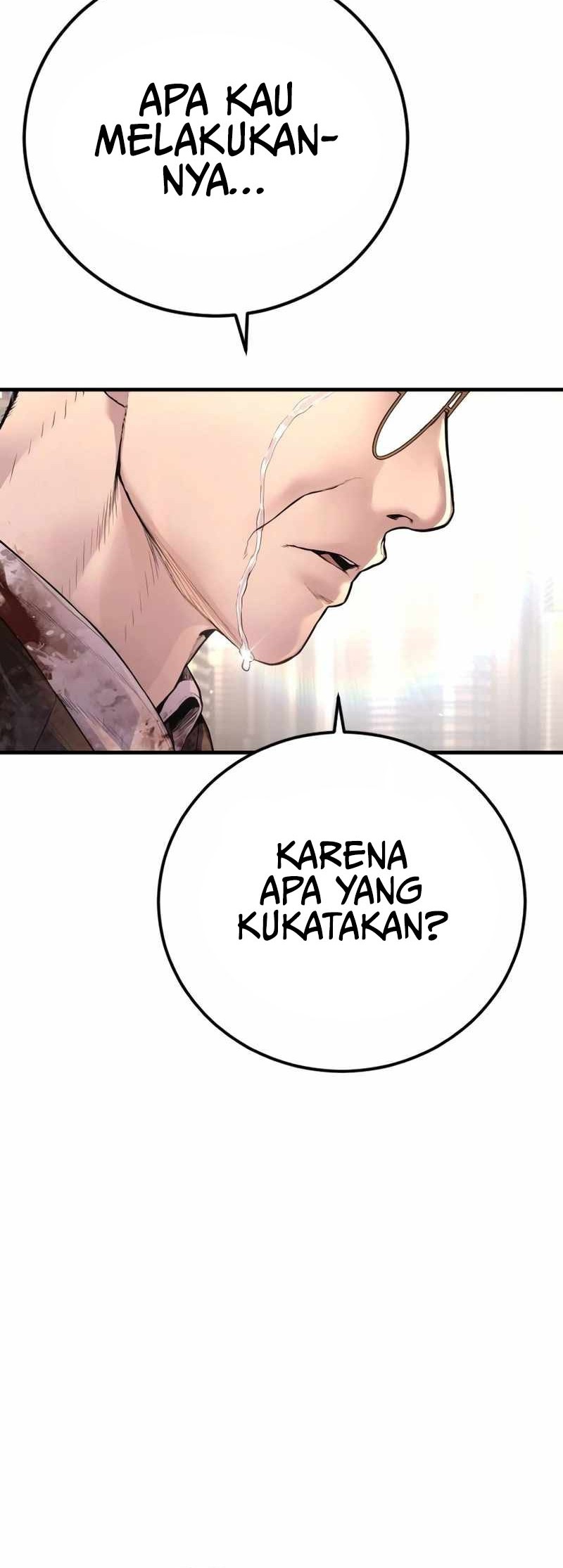 Halaman 237