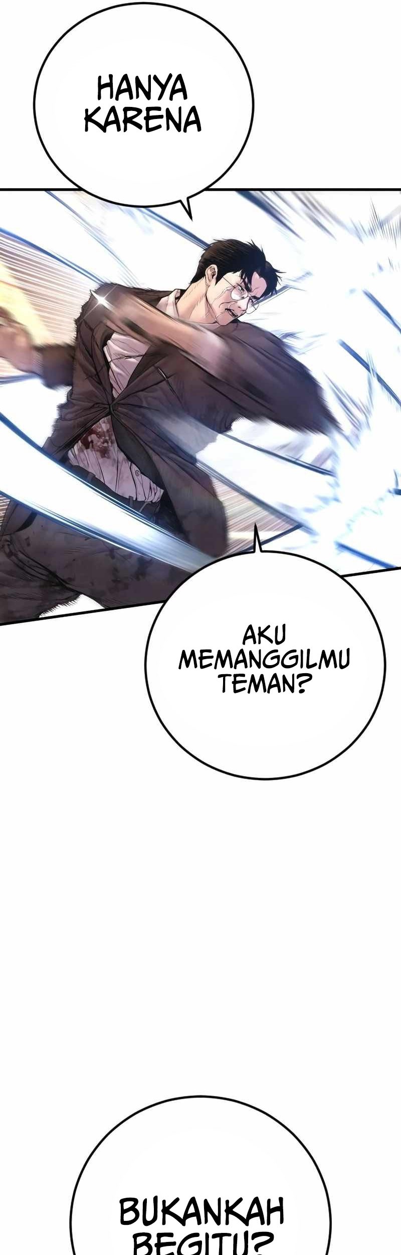 Halaman 238