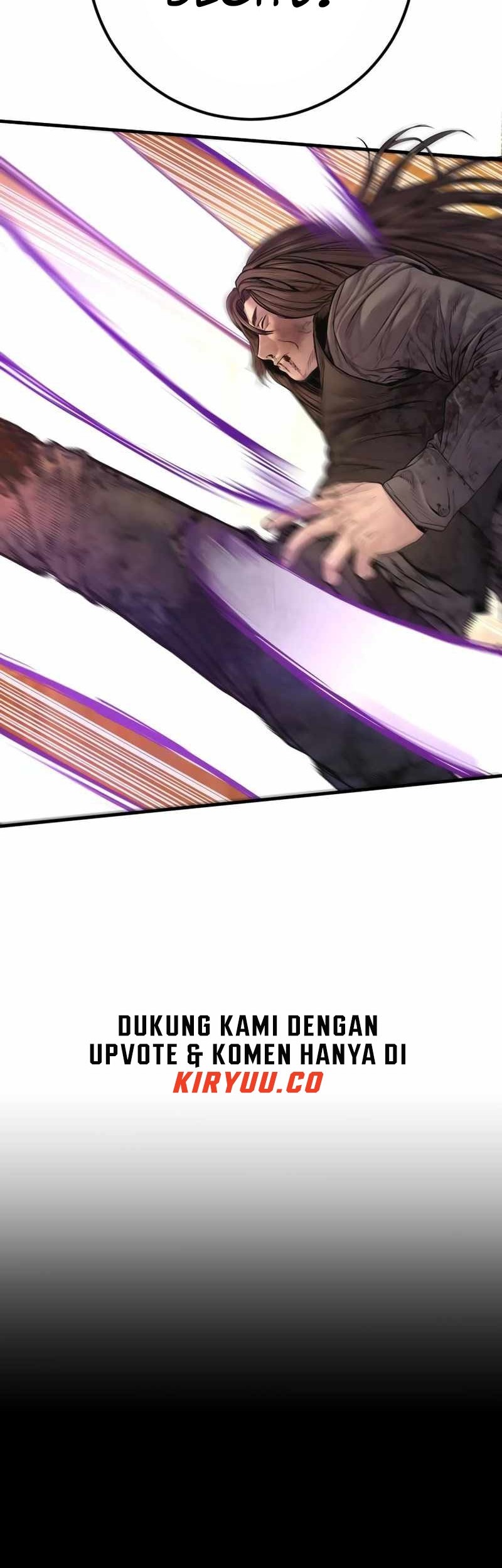 Halaman 239