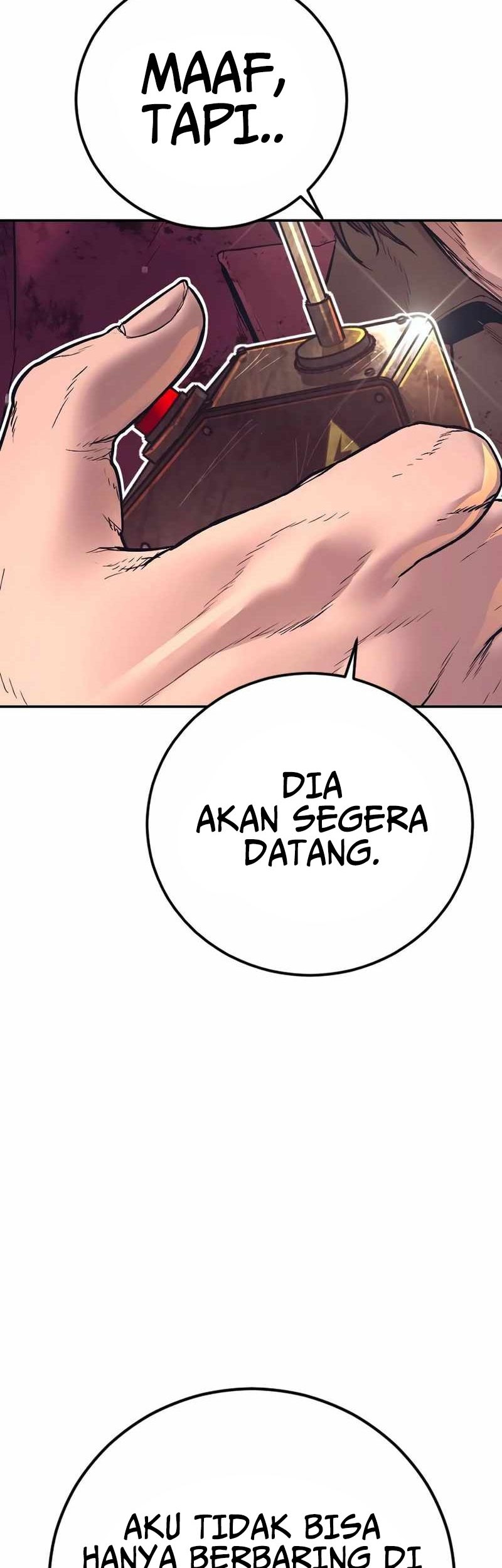 Halaman 65