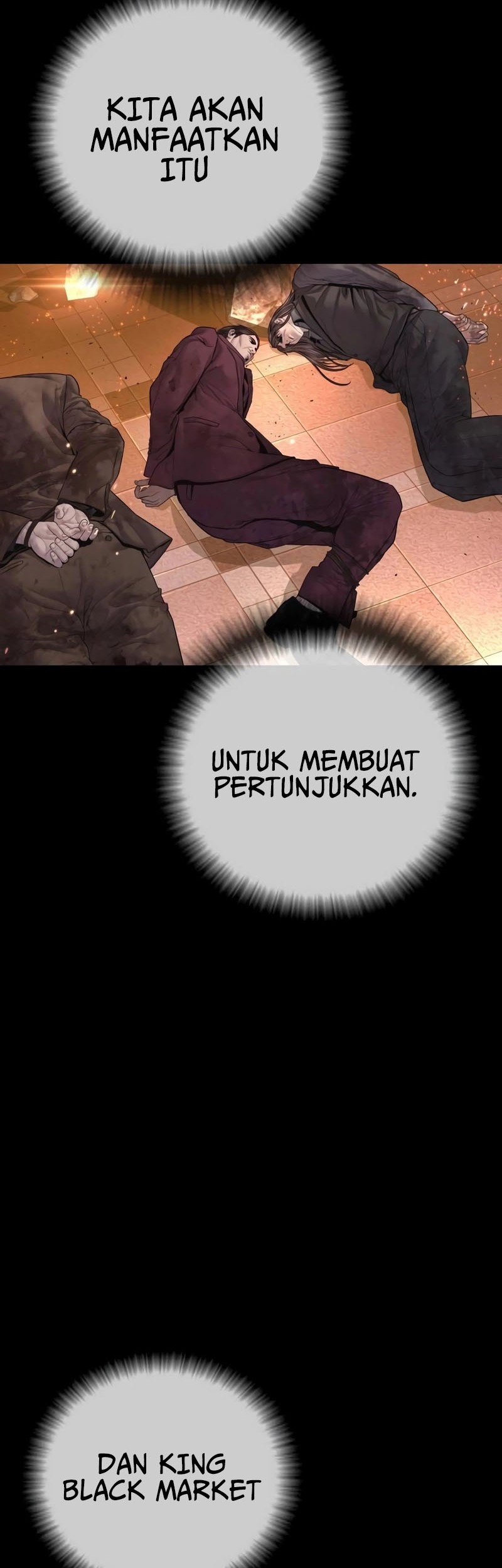 Halaman 213