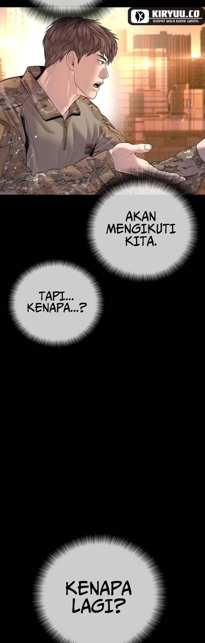 Halaman 214