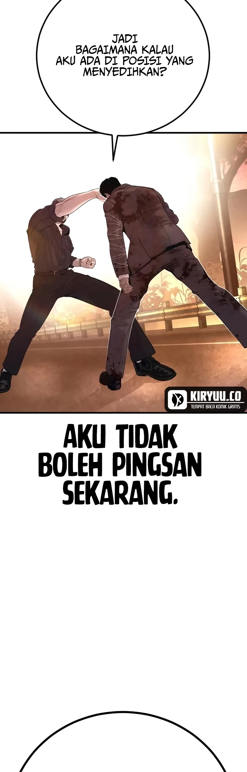 Halaman 223
