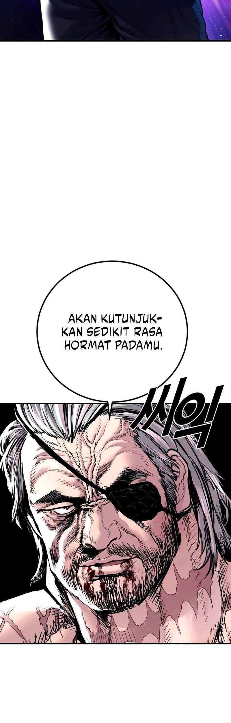 Halaman 239