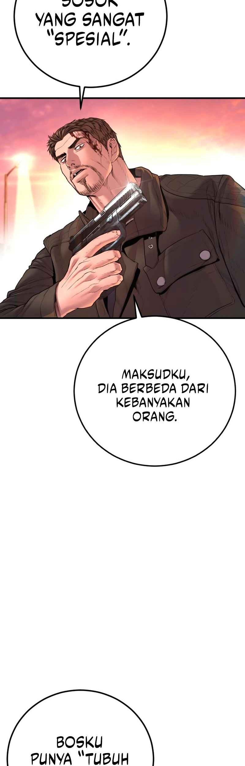 Halaman 241