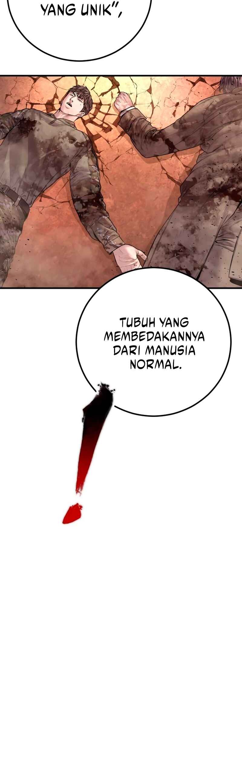 Halaman 242