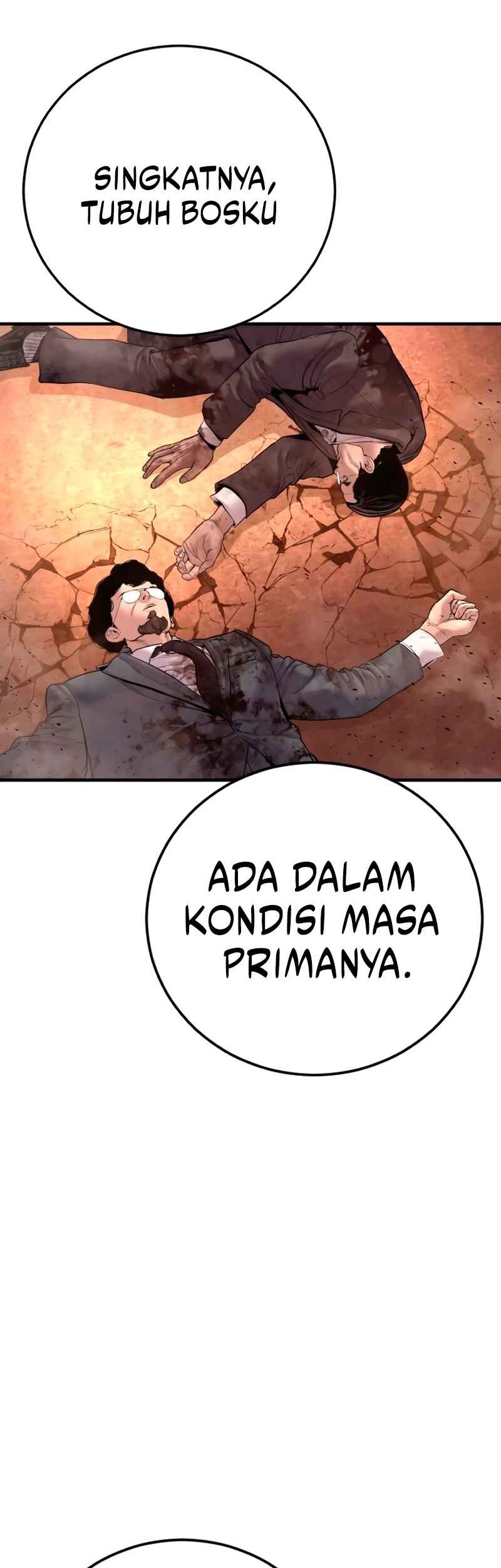 Halaman 243