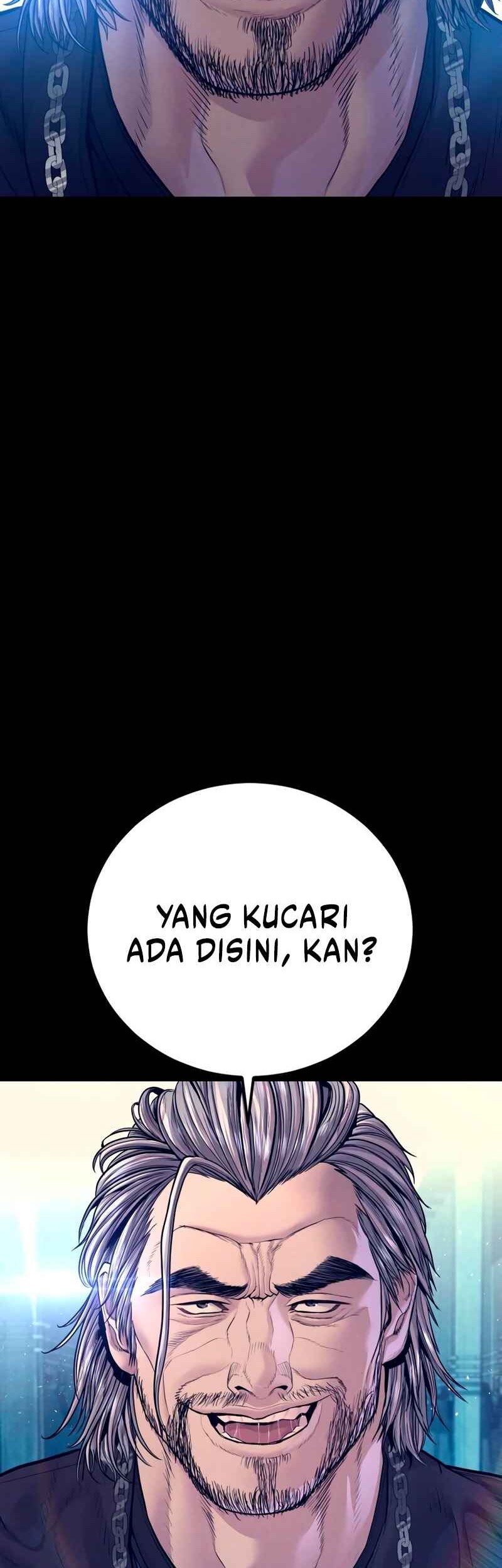 Halaman 76
