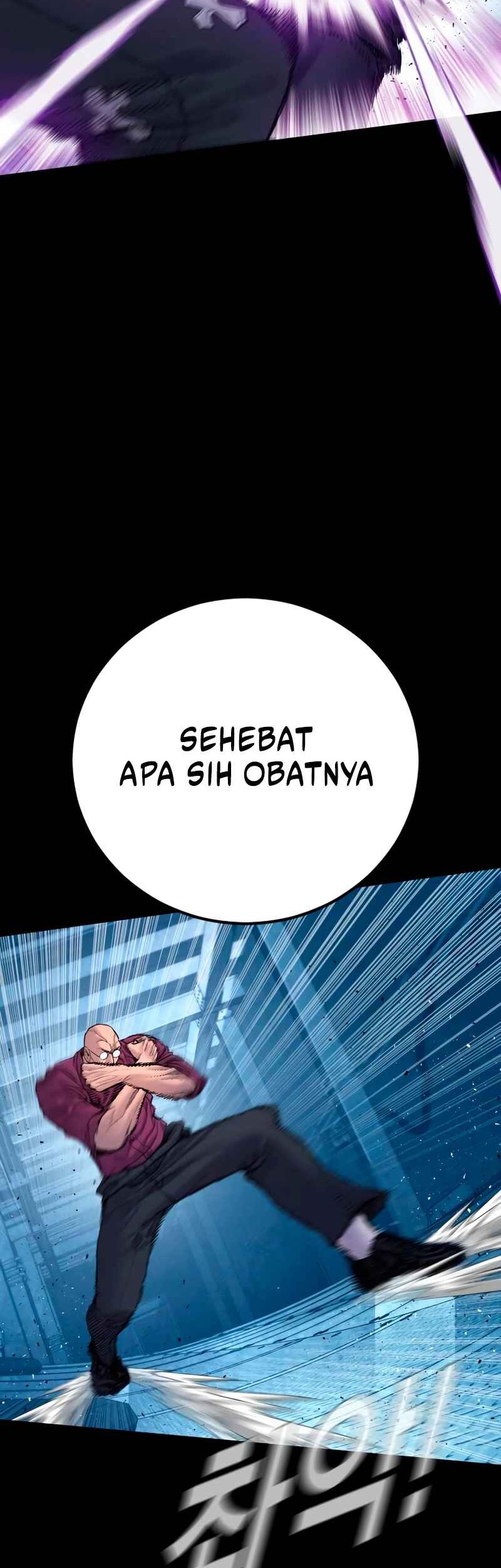 Halaman 78