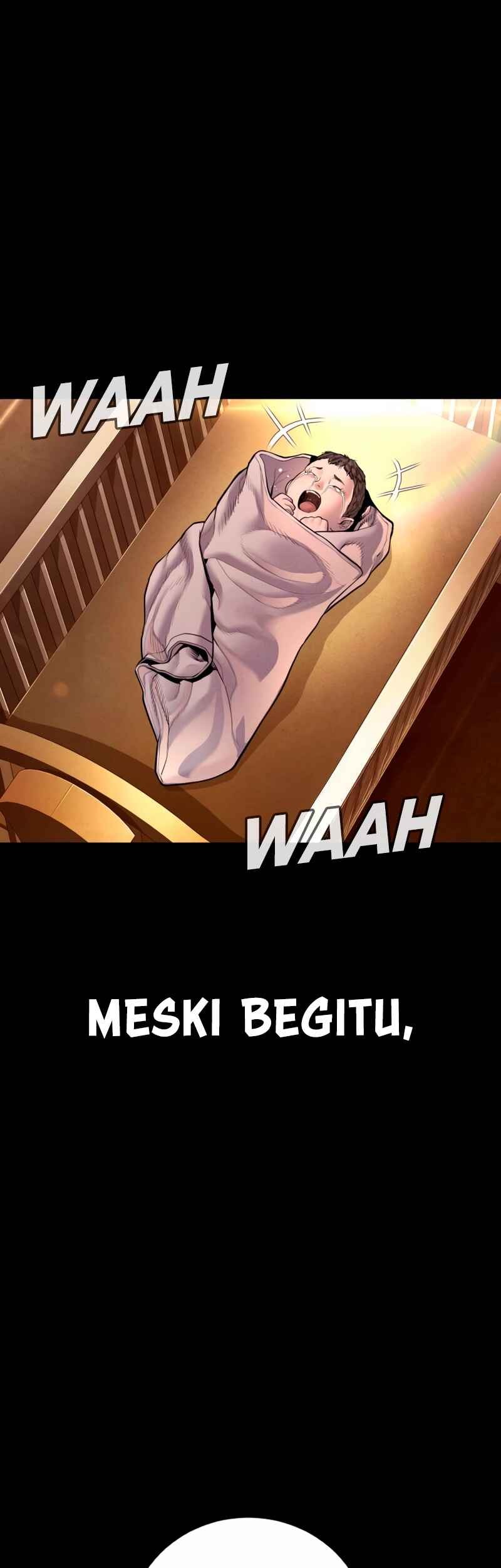 Halaman 75