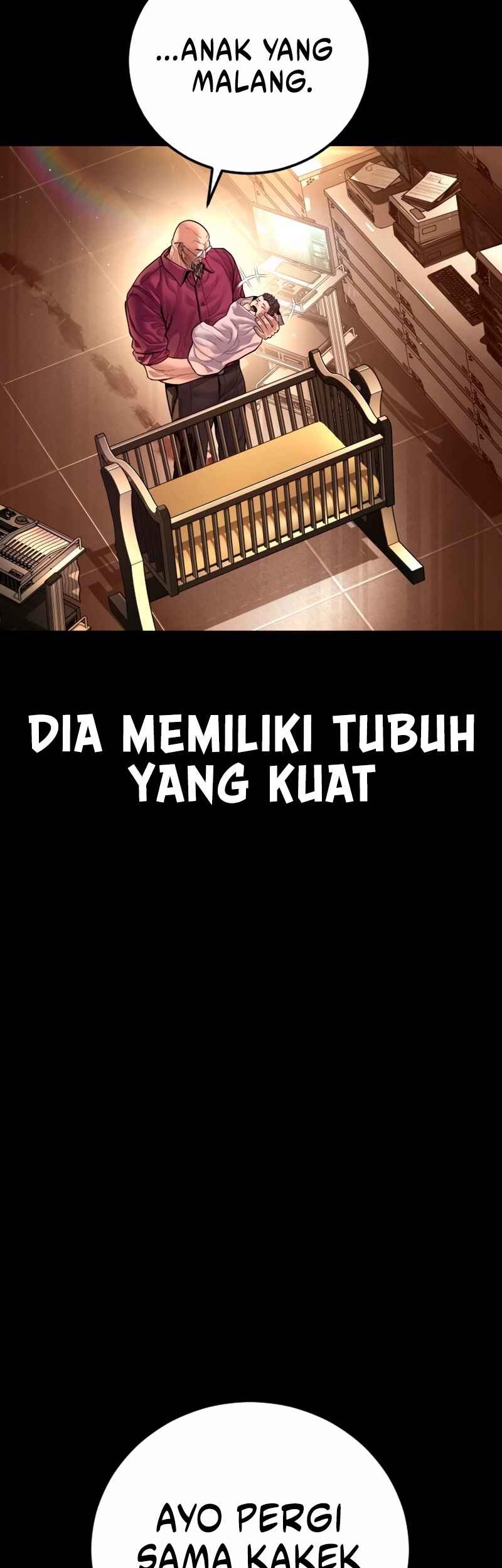 Halaman 76