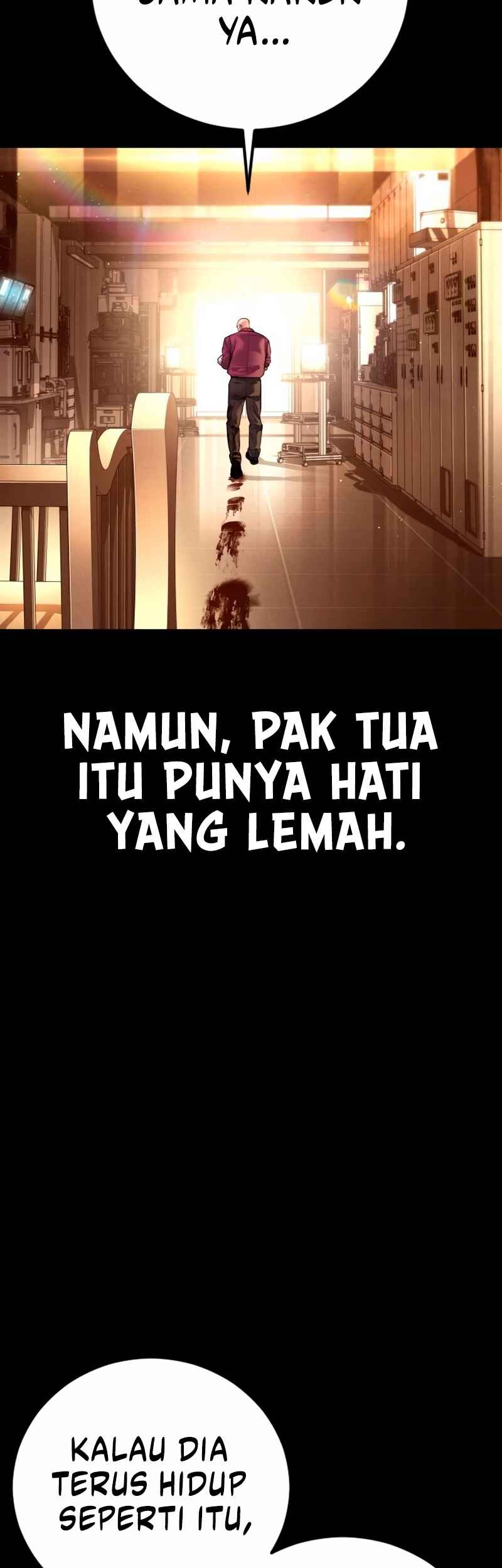 Halaman 77