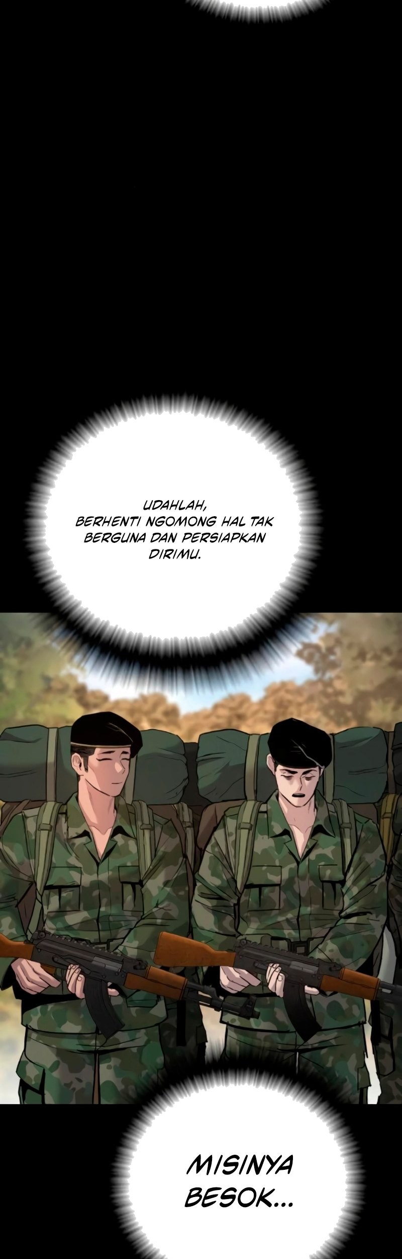 Halaman 70
