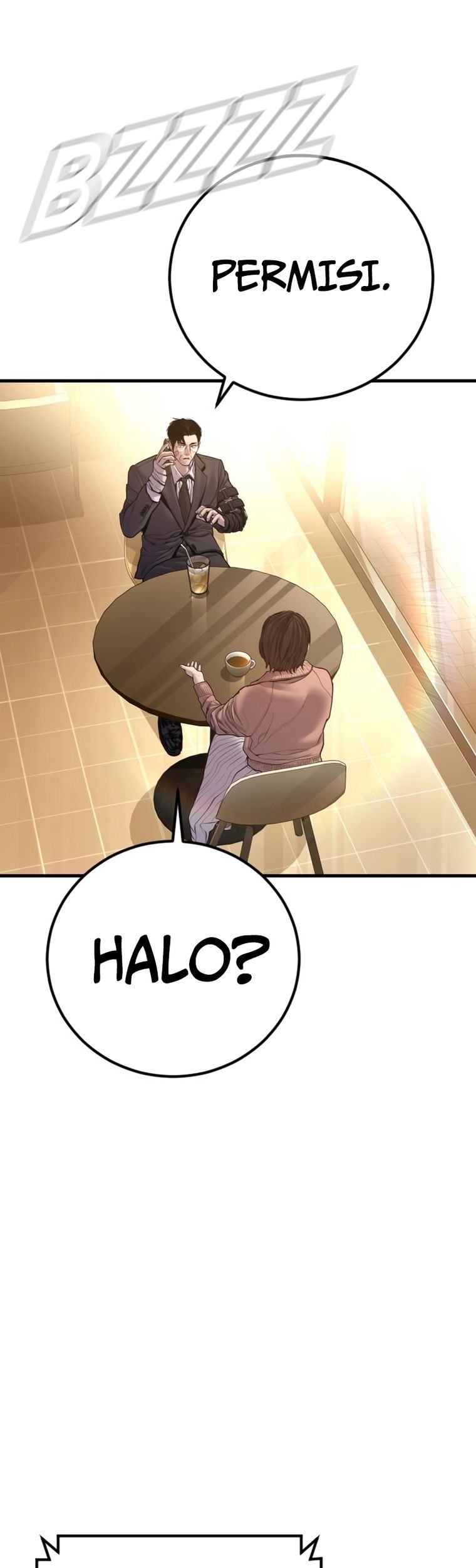Halaman 84
