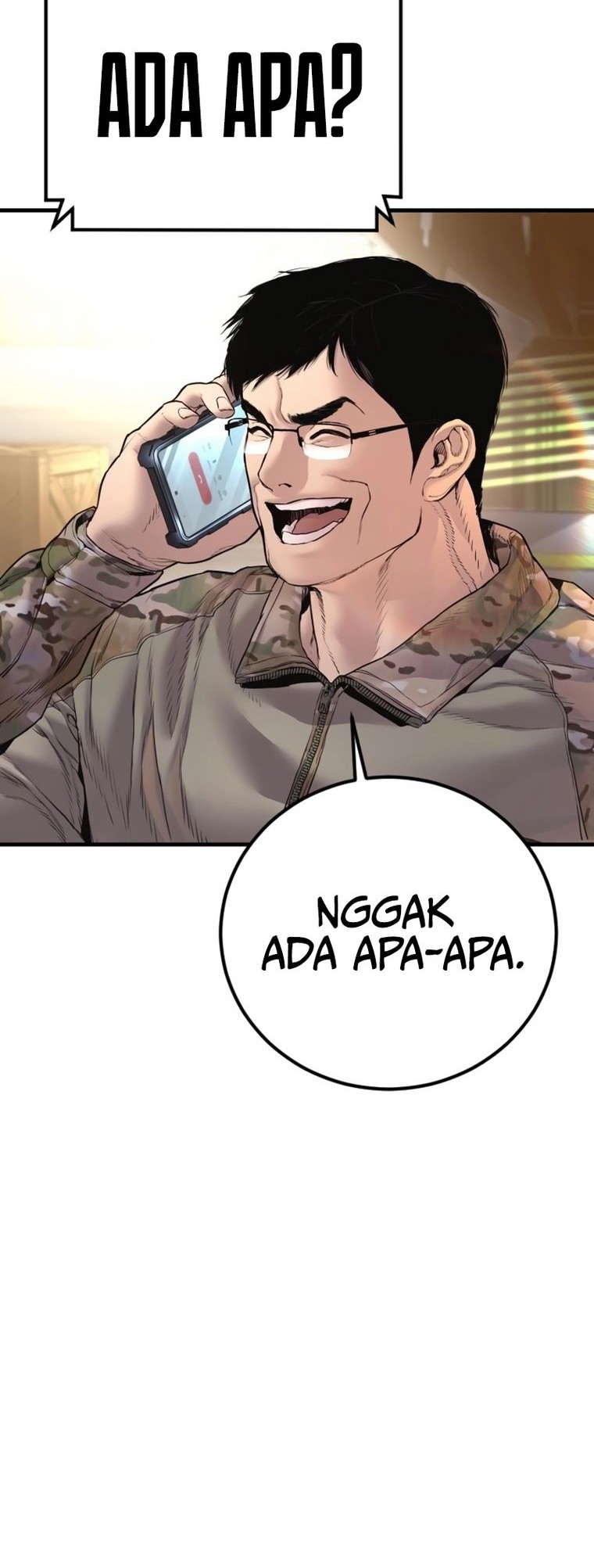 Halaman 85