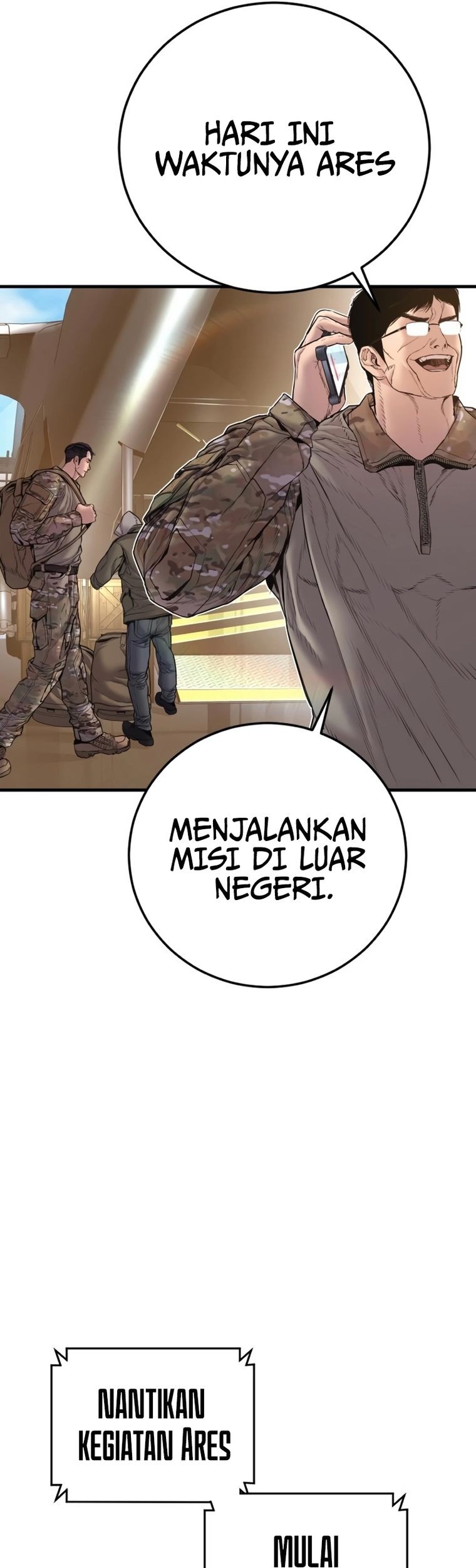 Halaman 86