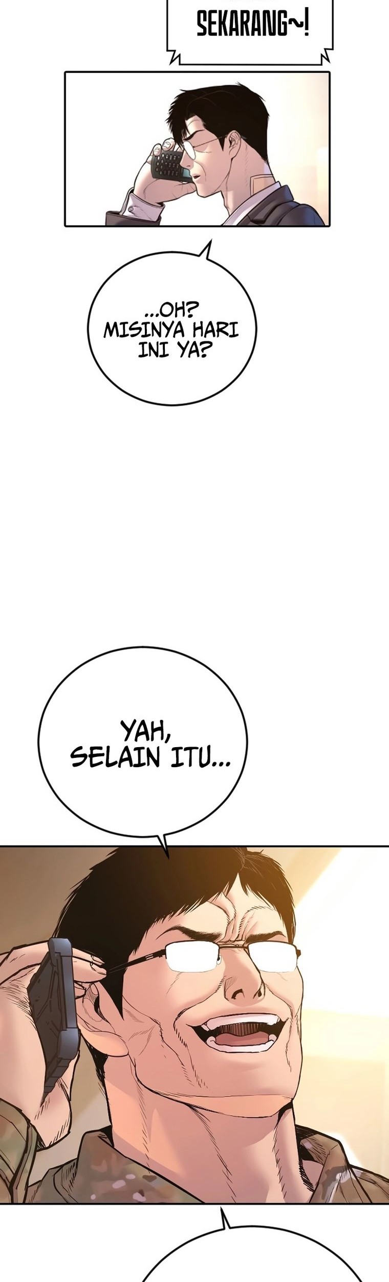 Halaman 87
