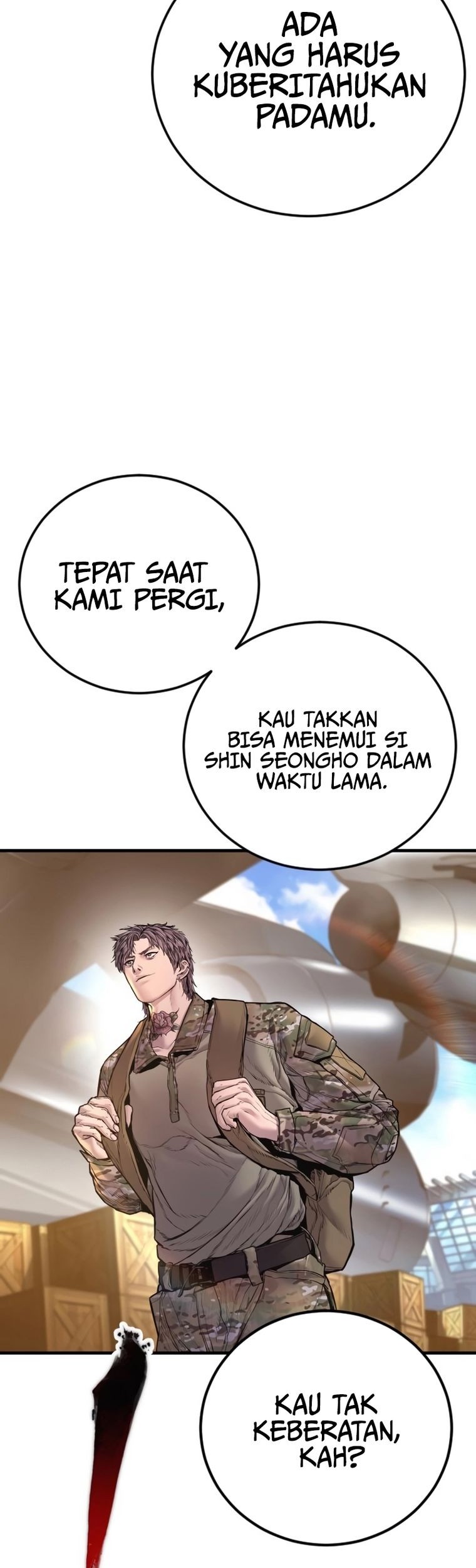 Halaman 88
