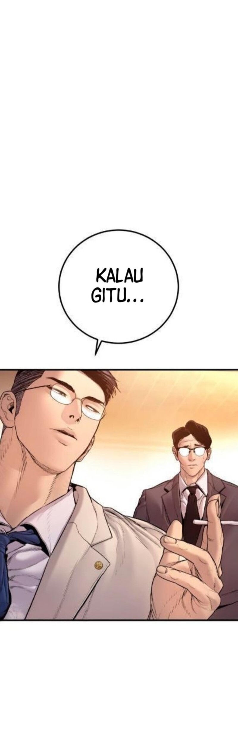 Halaman 250