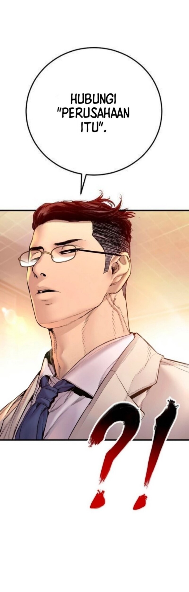 Halaman 251