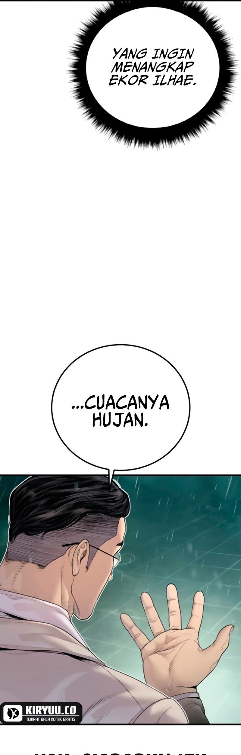 Halaman 79