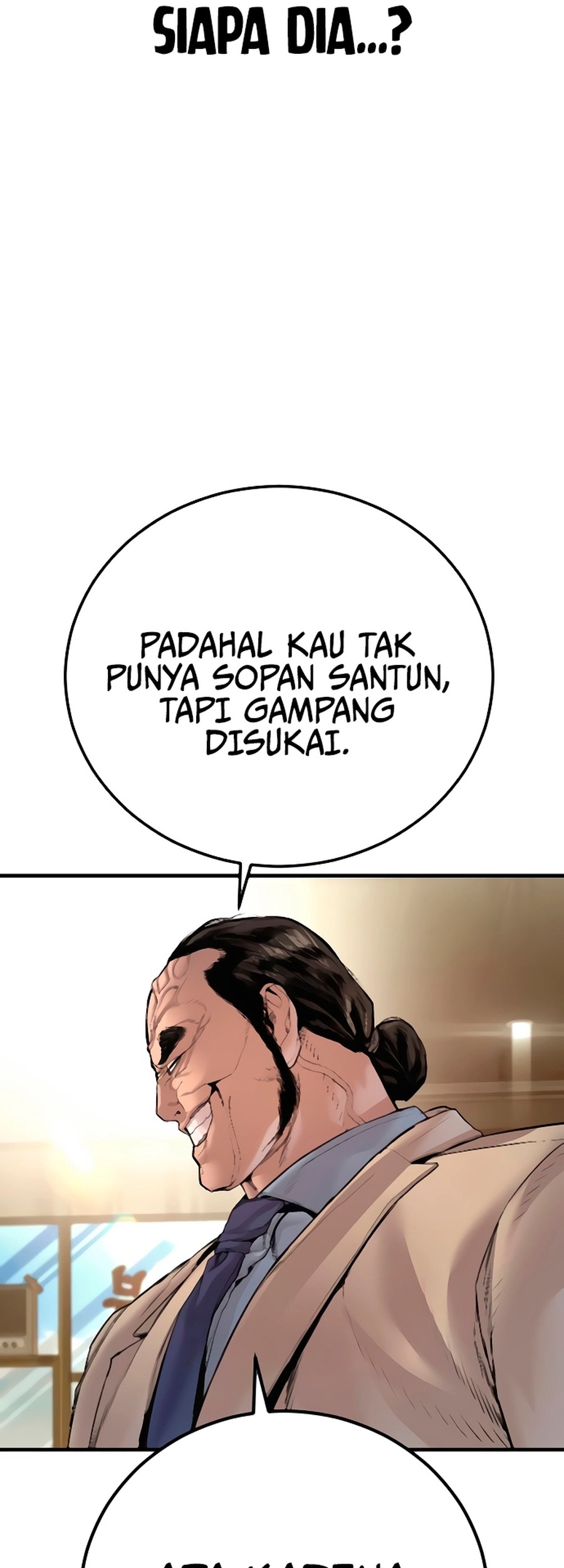 Halaman 77