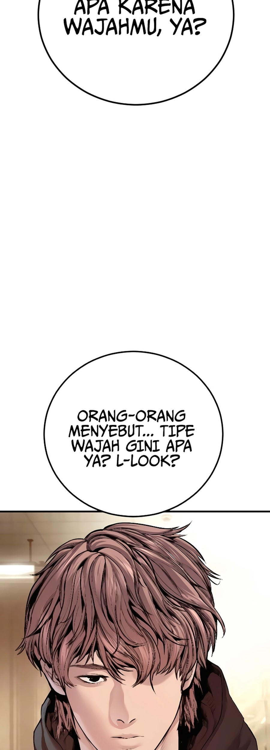 Halaman 78
