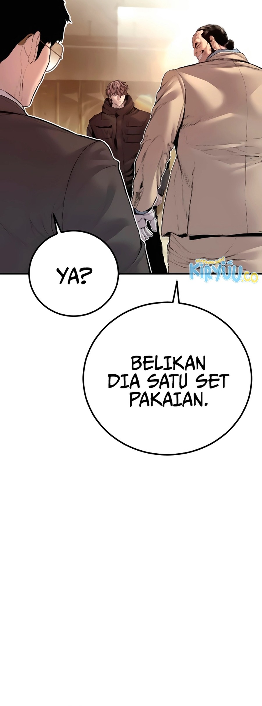 Halaman 80