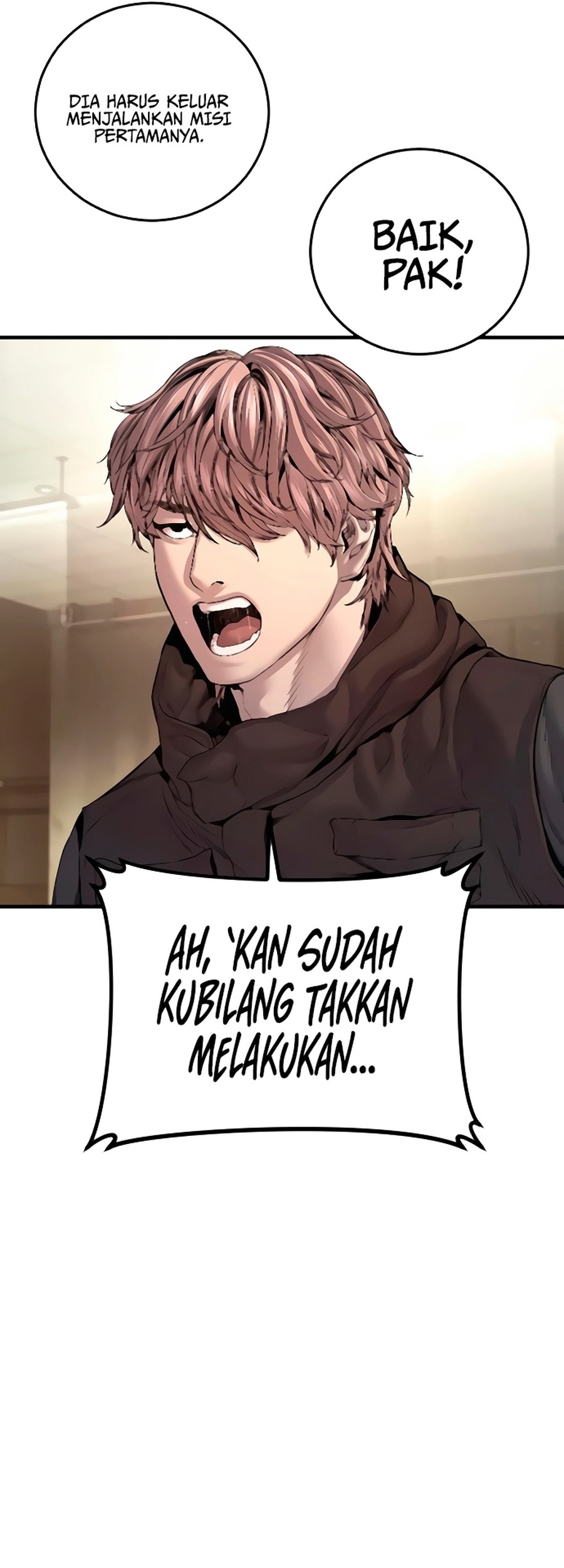Halaman 81
