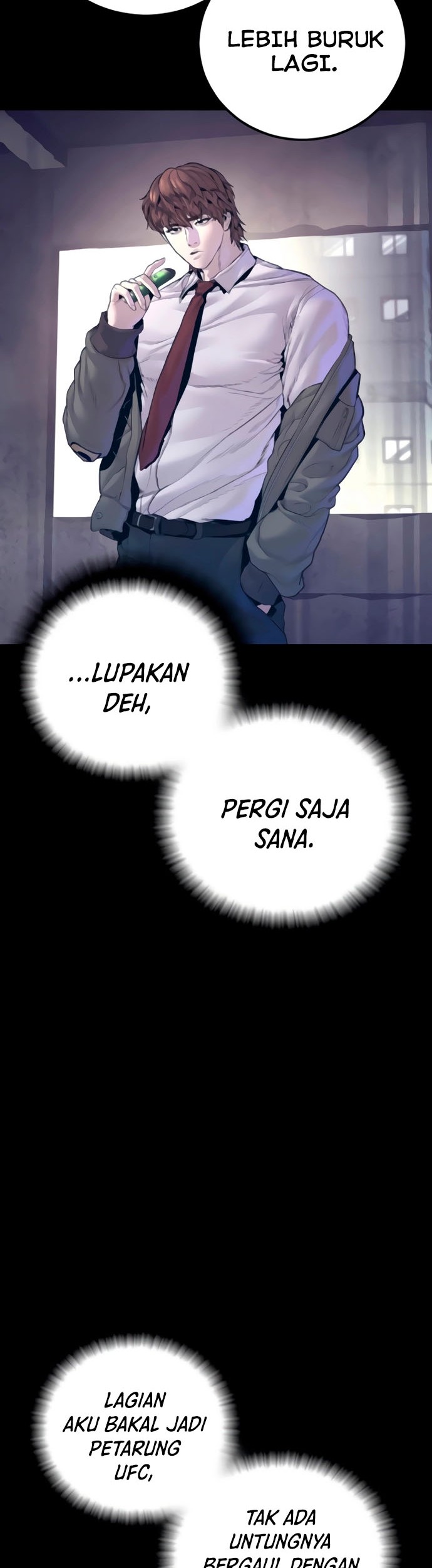 Halaman 151