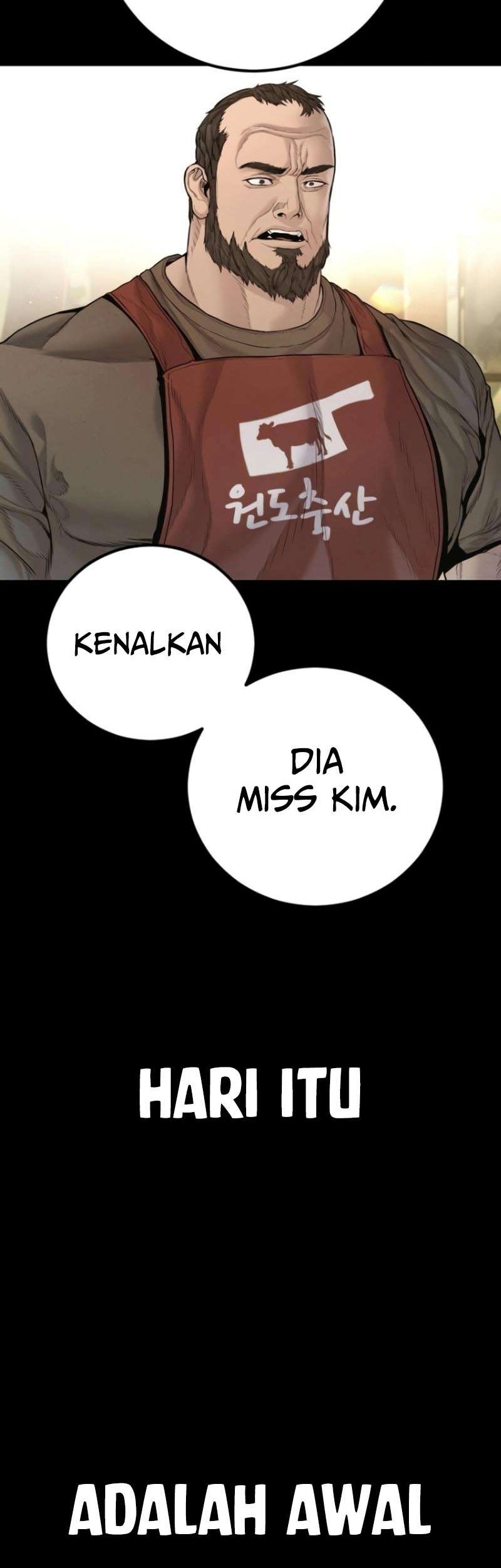 Halaman 63