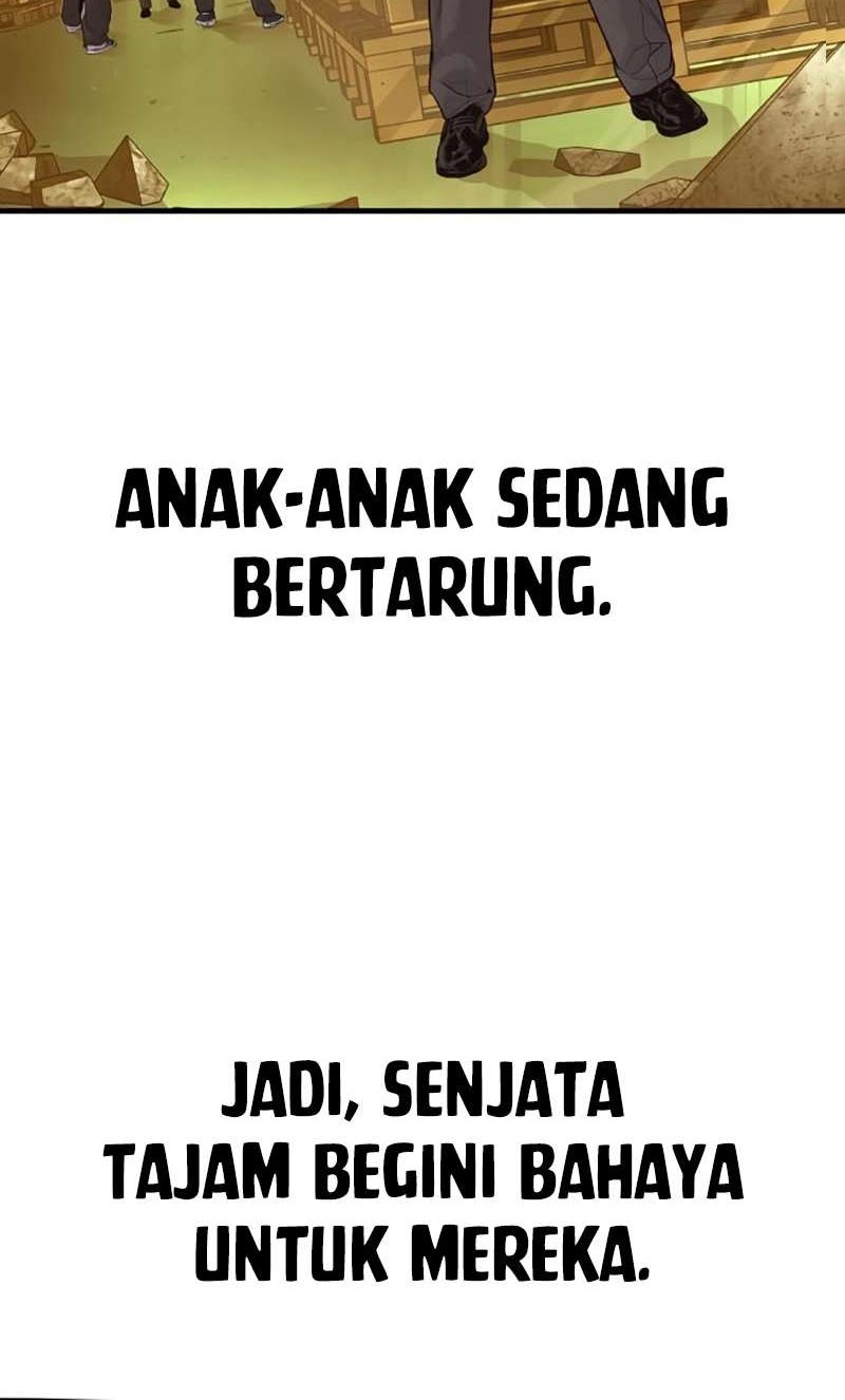 Halaman 138
