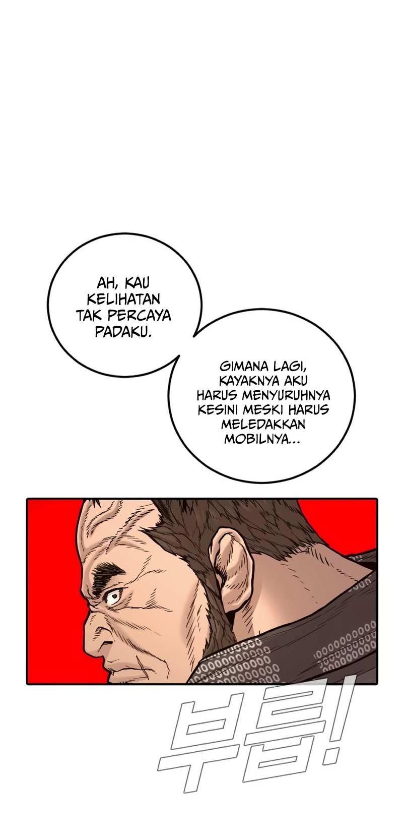 Halaman 64