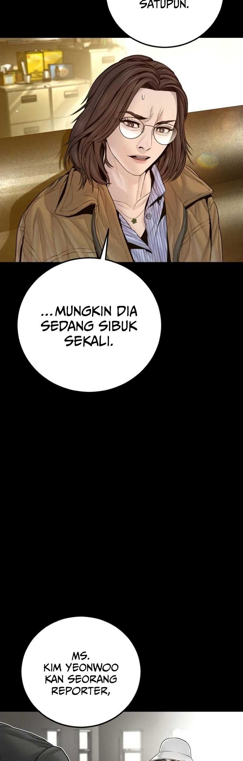 Halaman 462