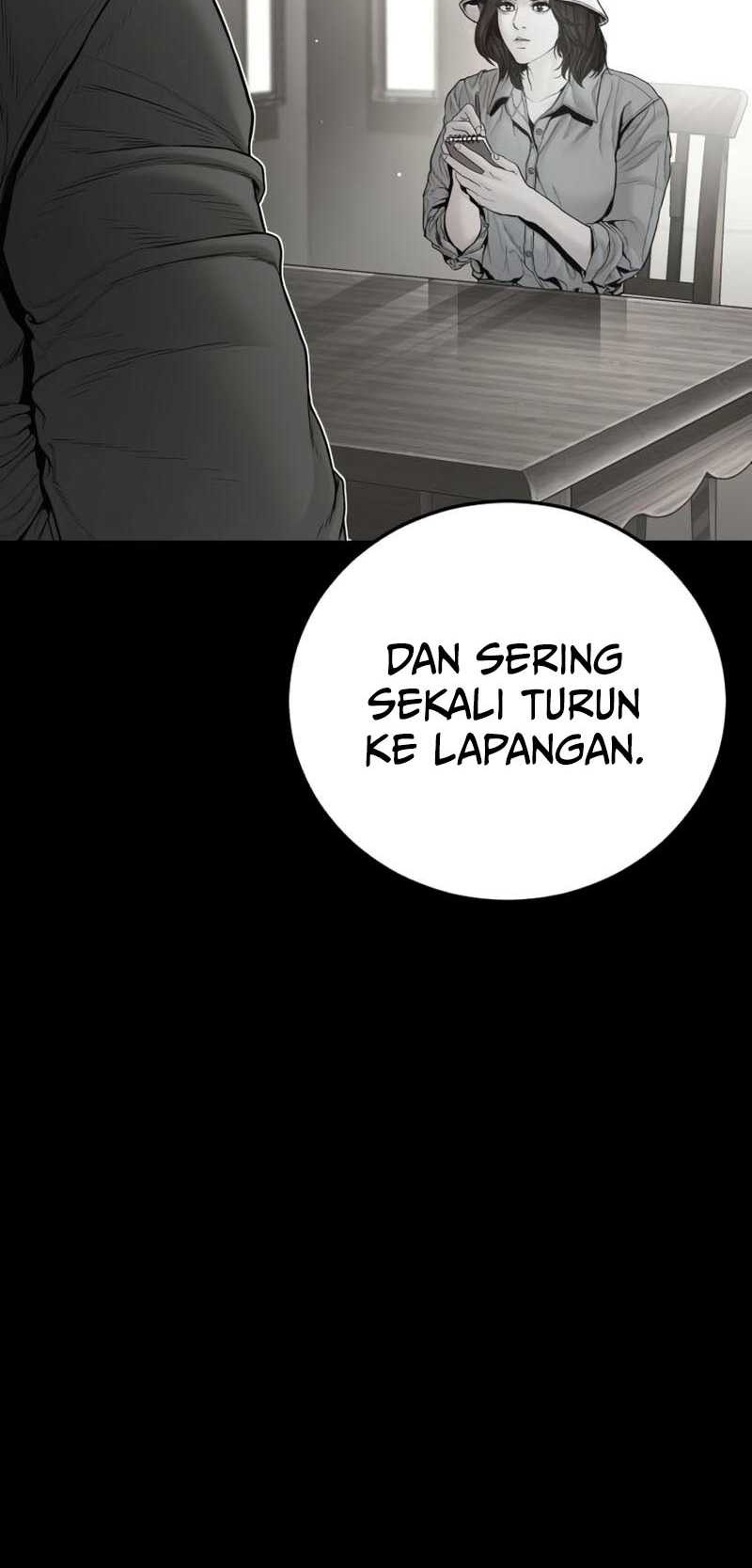 Halaman 463