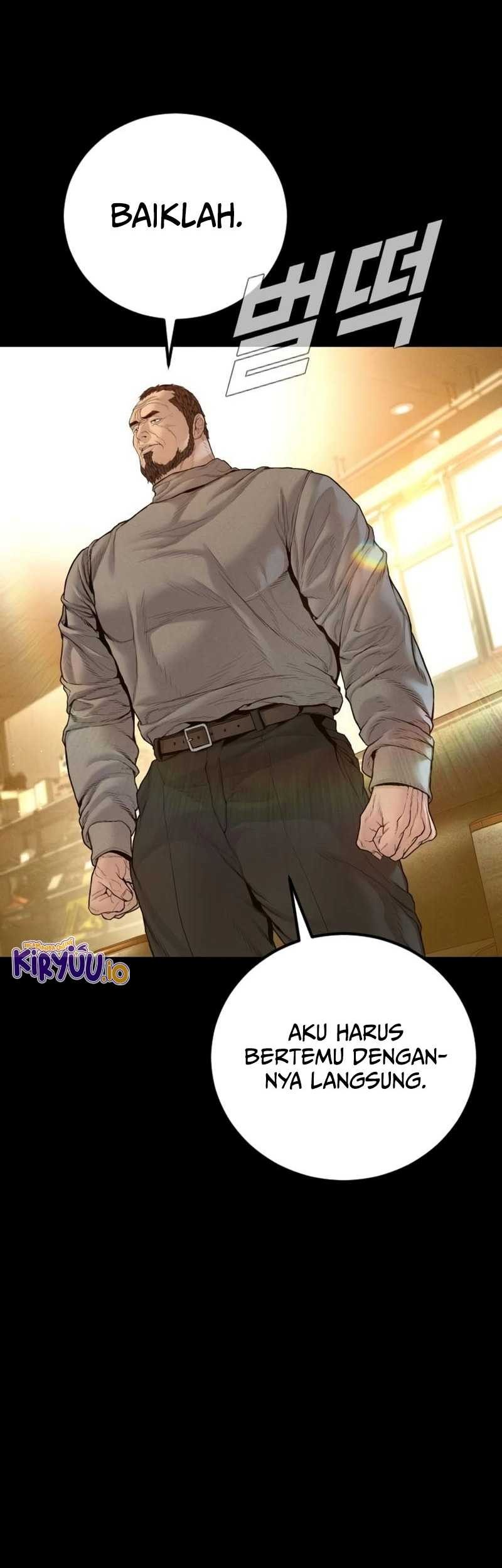 Halaman 464