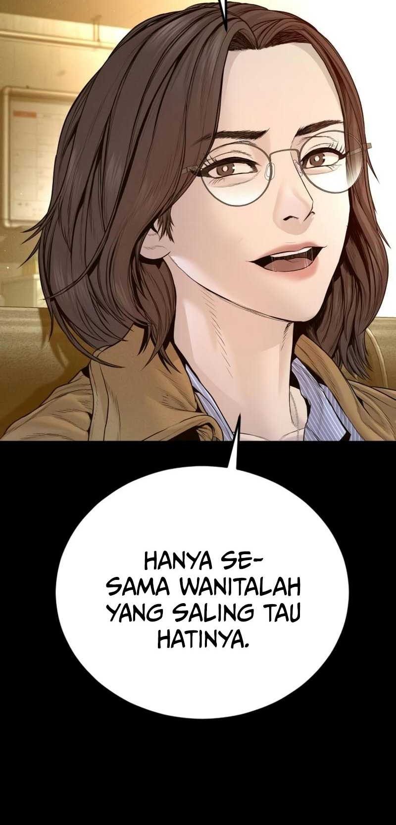 Halaman 466