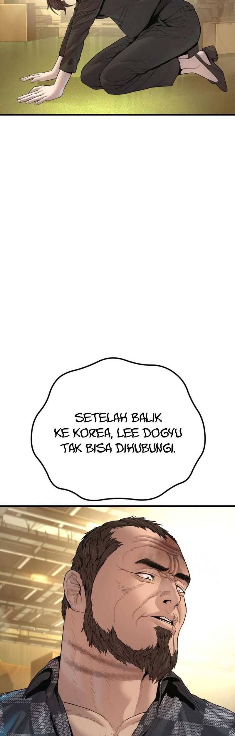 Halaman 169