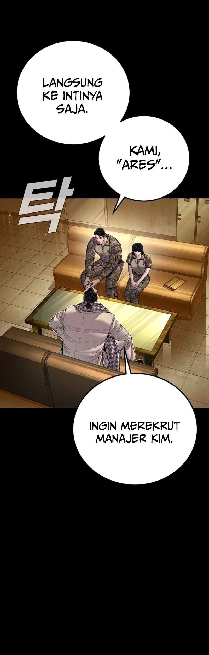 Halaman 63