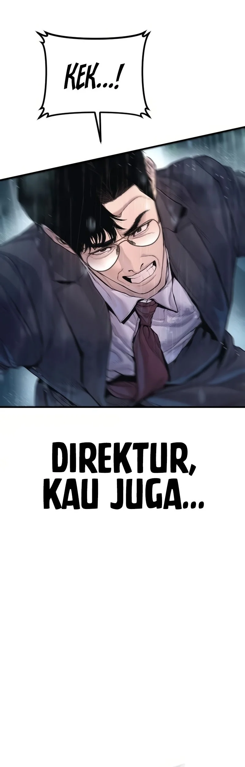 Halaman 167