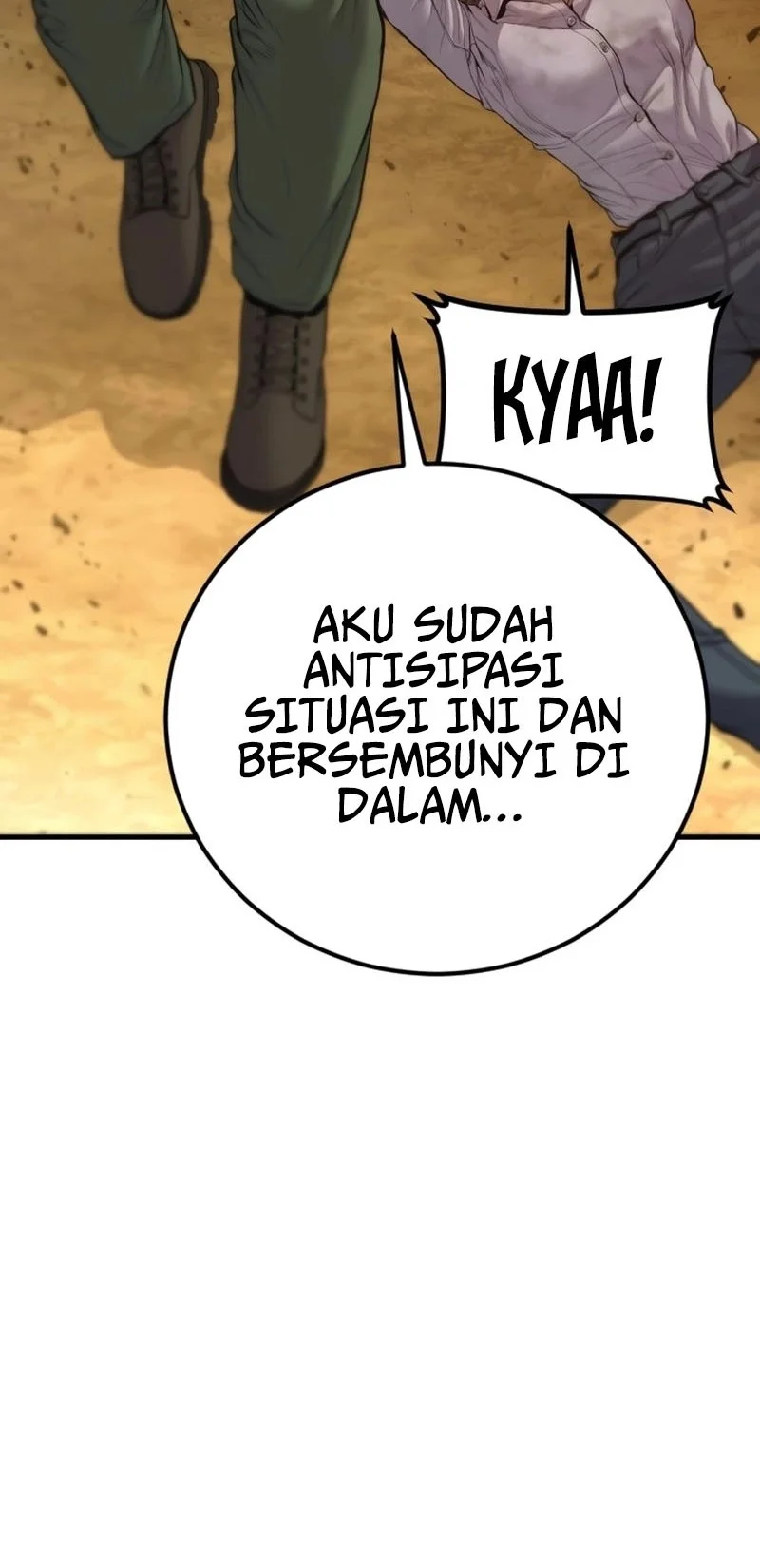 Halaman 93