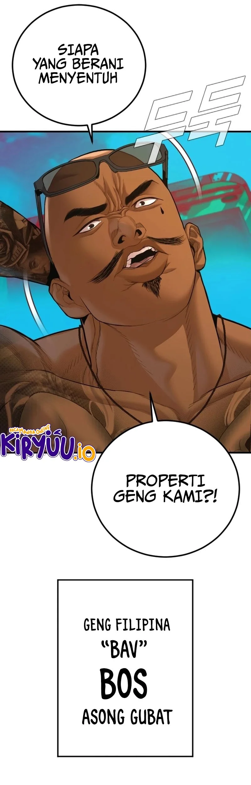 Halaman 94