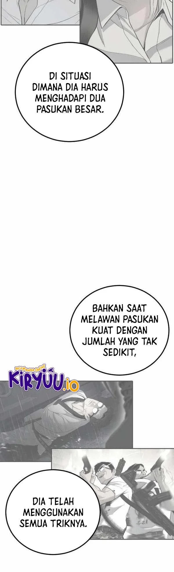 Halaman 172