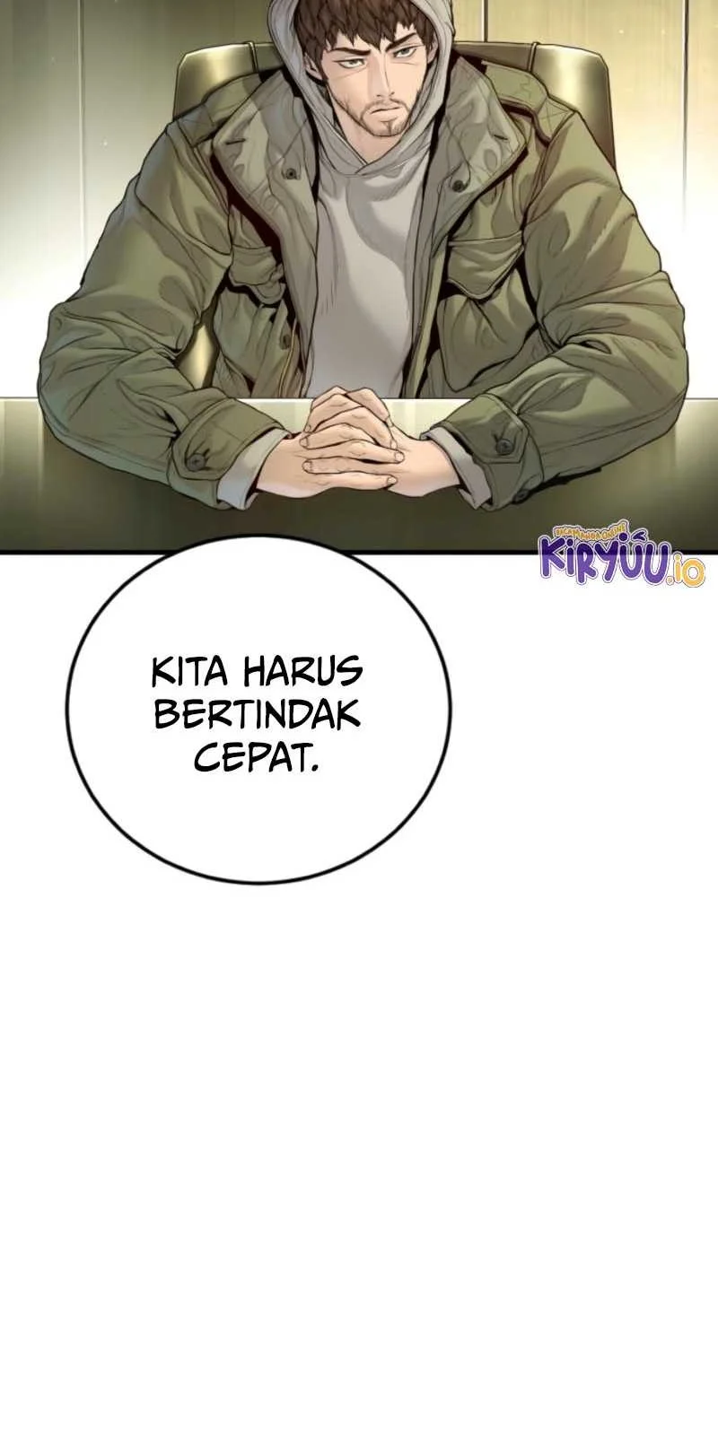 Halaman 172