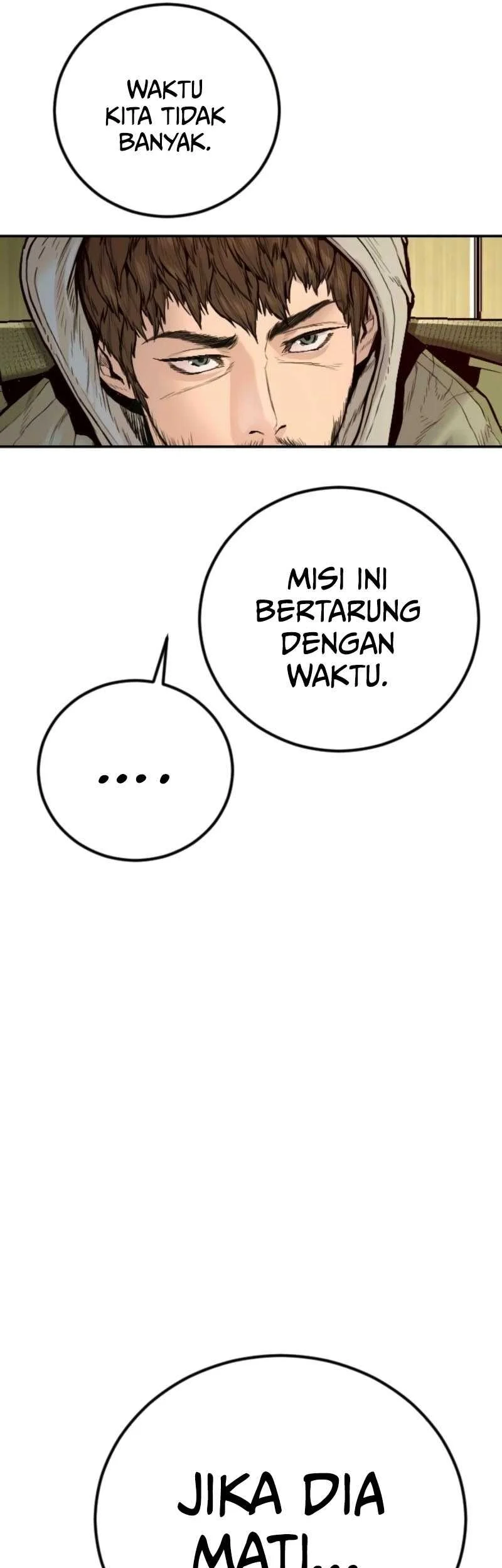 Halaman 173