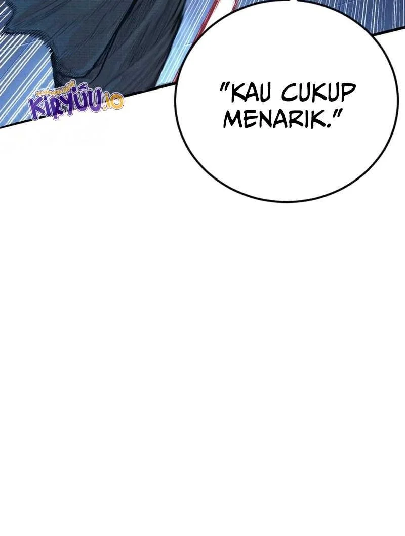 Halaman 72
