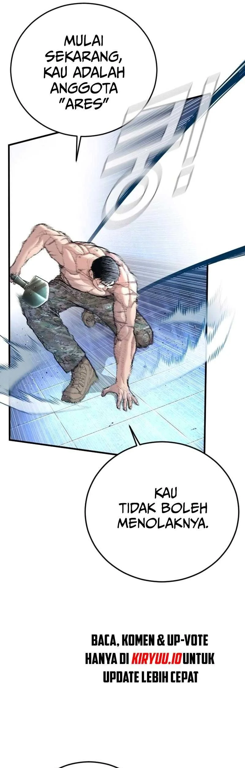 Halaman 73
