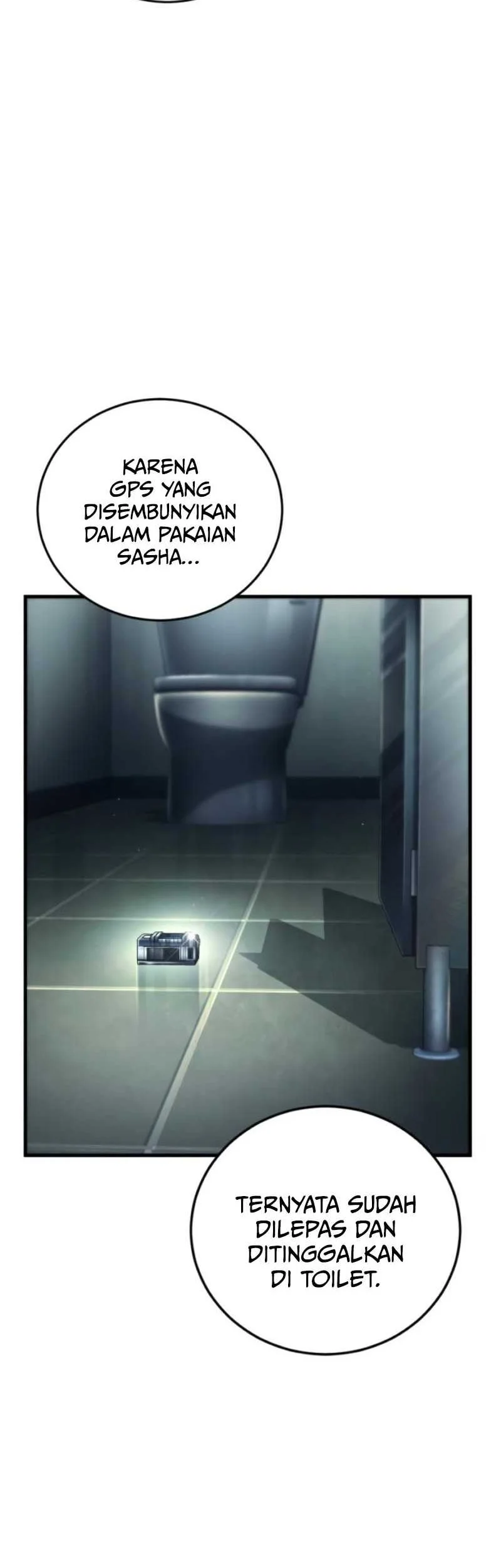 Halaman 62