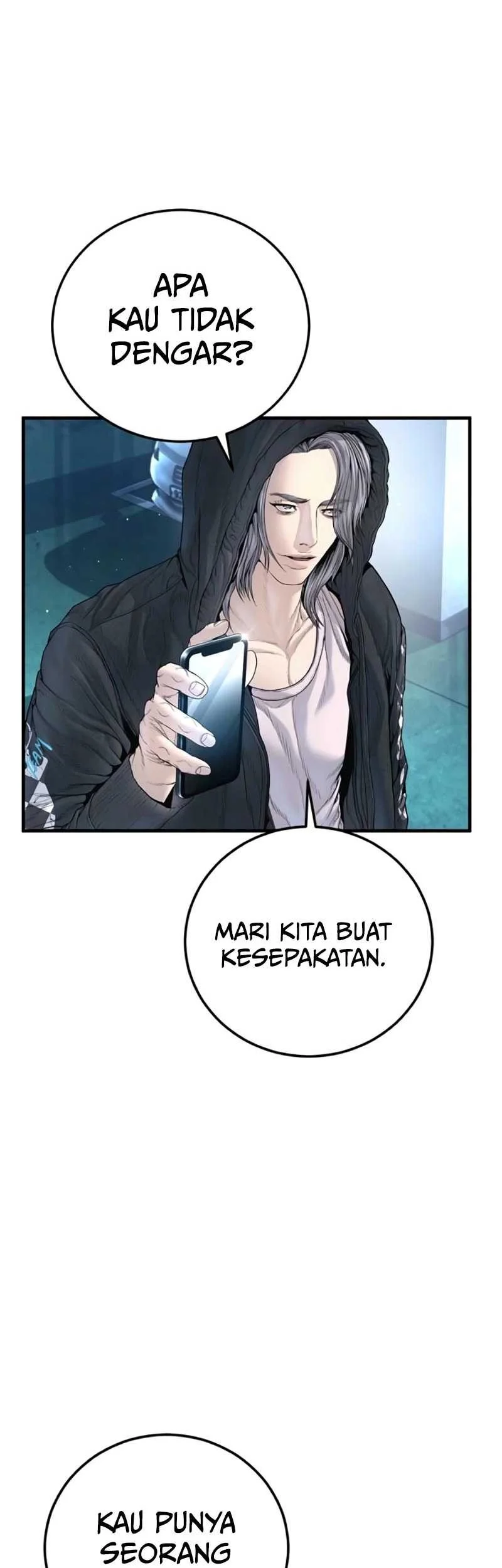 Halaman 72