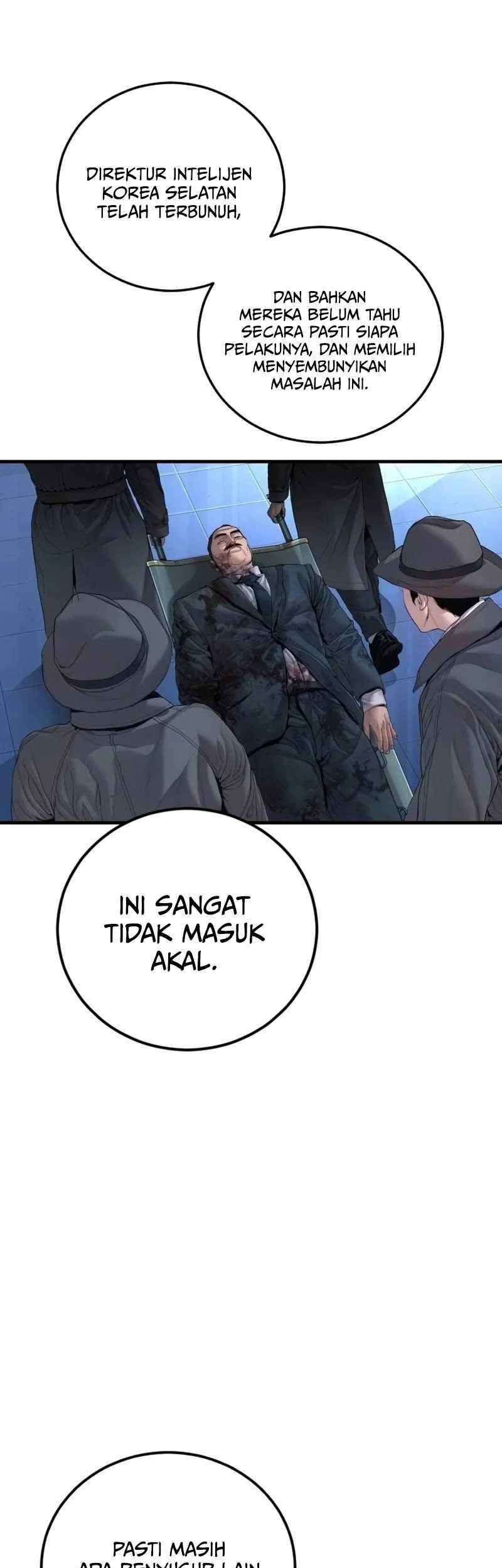 Halaman 60